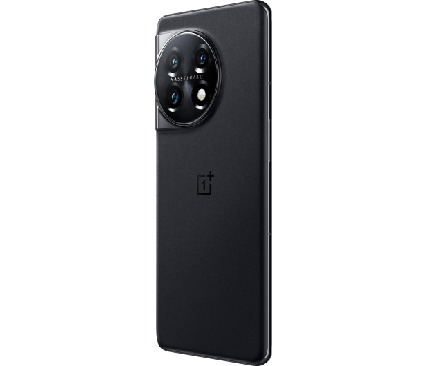 OnePlus 11 5G 16/256GB Titan Black 120Hz - 1112323 - zdjęcie 6
